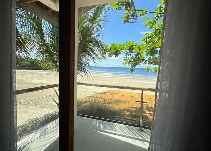 Hydrogen Bar And San Francisco (Cebu)